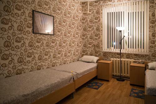Hostal Sun Hotel