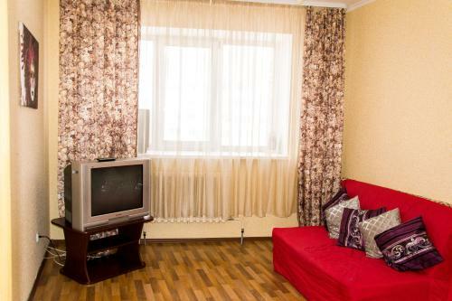Apartamento ????????? 10 ?