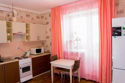 Apartamento ????????? 10 ?