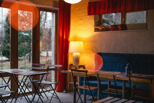 Villa W?les Premium