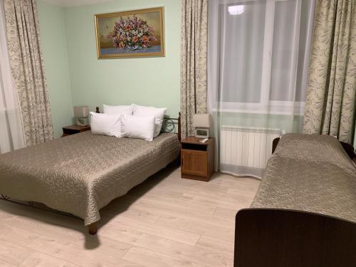Apartamento ?????-????? "??????? ???"