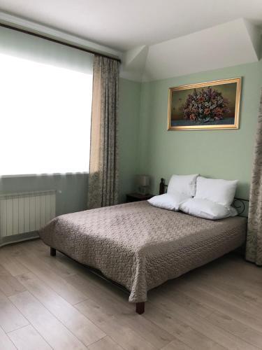 Apartamento ?????-????? "??????? ???"