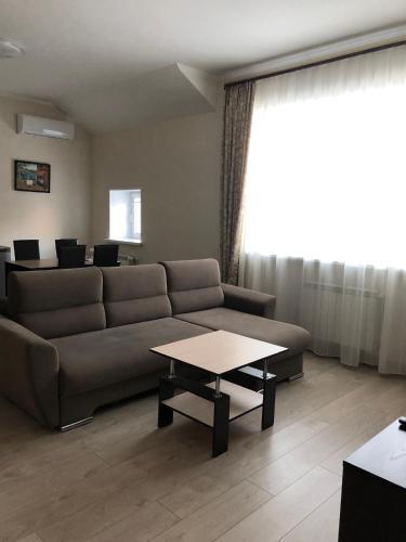 Apartamento ?????-????? "??????? ???"