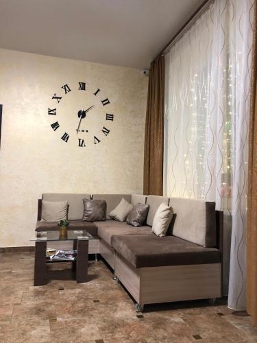 Apartamento ?????-????? "??????? ???"