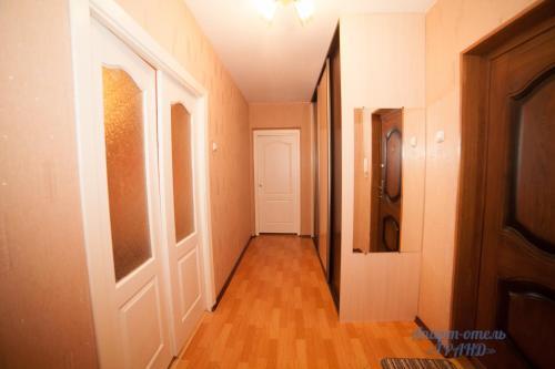 Apartamento ??????????? ?? ???????? 68