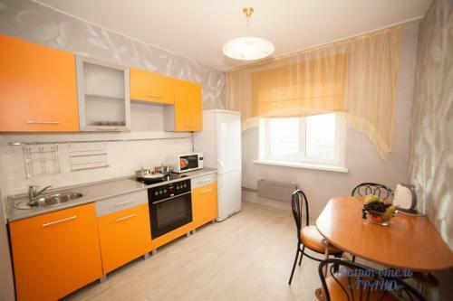 Apartamento ??????????? ?? ???????? 68