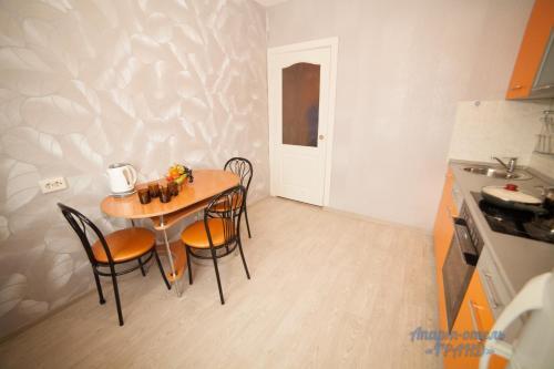 Apartamento ??????????? ?? ???????? 68