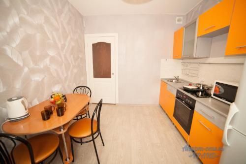 Apartamento ??????????? ?? ???????? 68