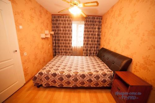 Apartamento ??????????? ?? ???????? 68