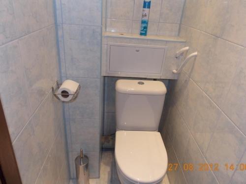 Apartamento ??????????? ?? ???????? 58