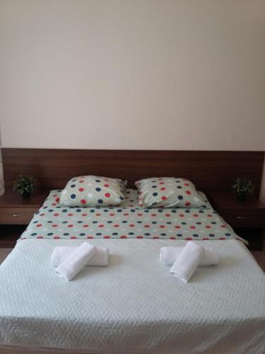 Hostal Talisman