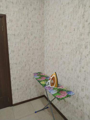 Hostal Talisman