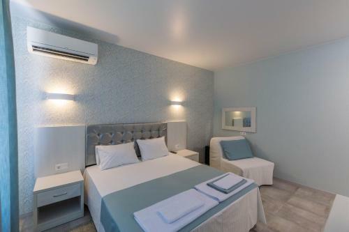 Hostal Guest House Yuzhnaya Roza