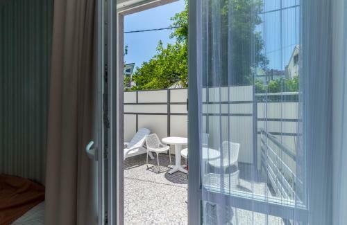 Hostal Guest House Yuzhnaya Roza