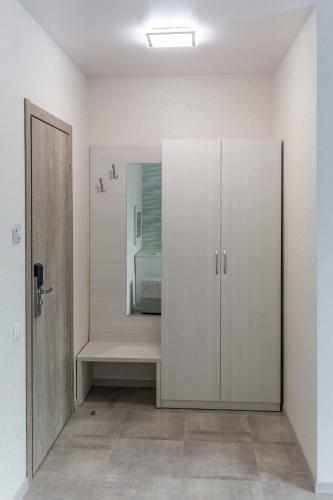 Hostal Guest House Yuzhnaya Roza
