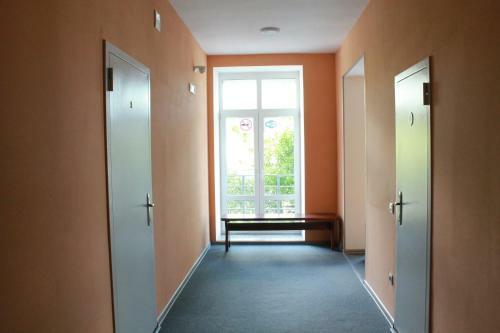 Posada Mini Hotel Lazur