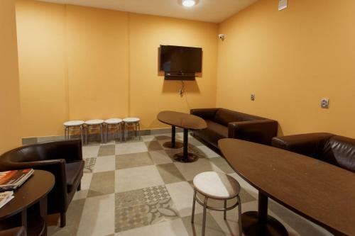 Posada Mini Hotel Lazur