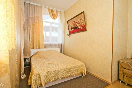 Hotel Boyard