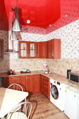 Hotel Boyard