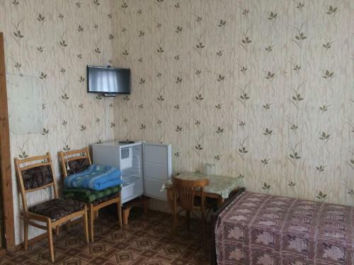 Motel Sokolie
