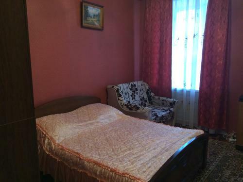 Motel Sokolie