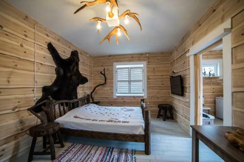 Motel Probka