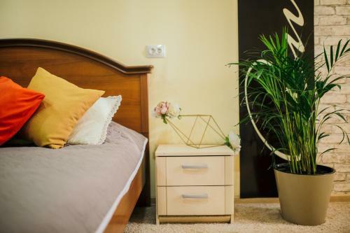 Albergue Dommix
