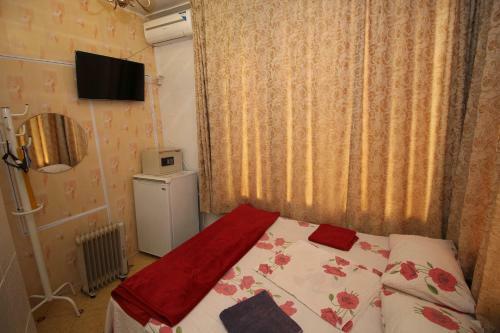 Hostal ???????? ??? ? ??????