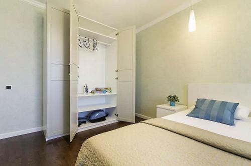Mr&mrs Apartament Sochi