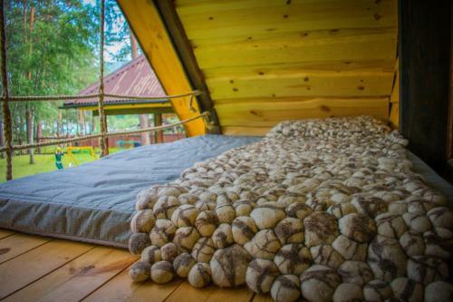 Cabin
