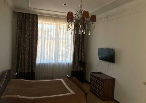 Hotel Pansionat Imperial