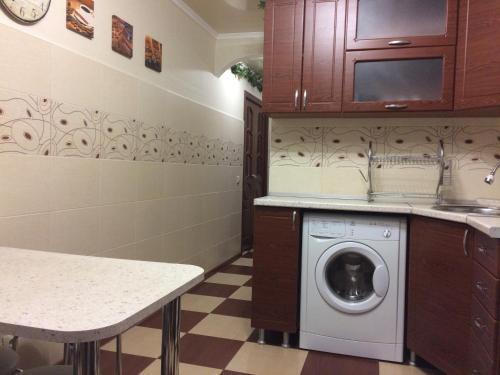 Apartamento ???? 1-? ???????? ? ???????? ????