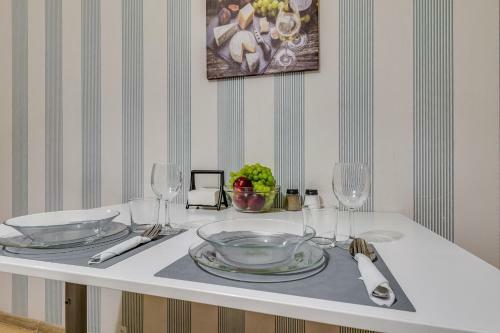 Apartamento ?????????? ???????? - ?????????? ????? 64?2