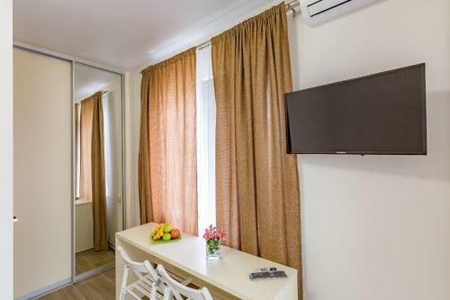 Hostal Mini Hotel Limonade