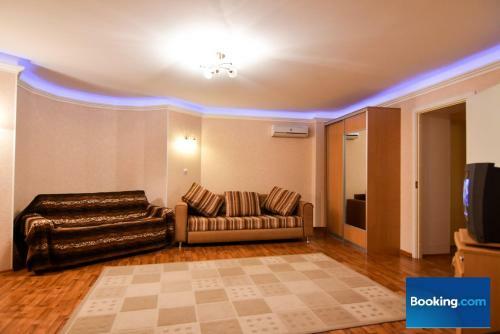 Hostal Lukomorie Guest House