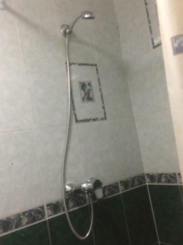 Hotel Na Nezhdanovoy 13