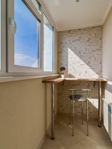Apartamento Rose Del Mare Black Sea