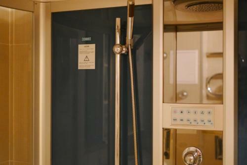 Apartment South Pole