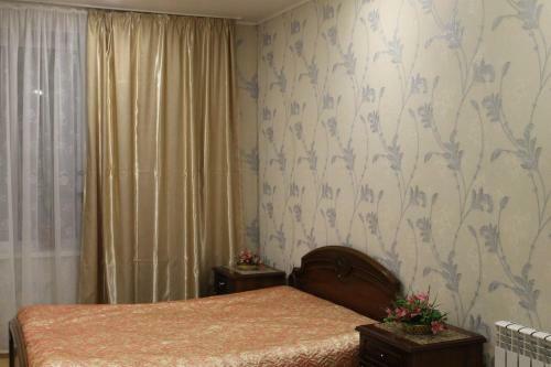 Hostal Guest-house U Fedota