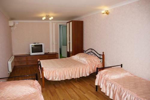 Hostal Guest House Ksenia