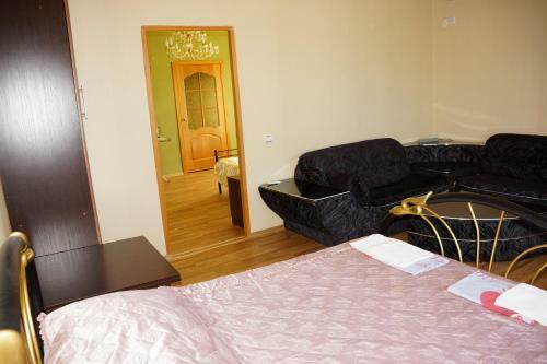 Hostal Guest House Ksenia