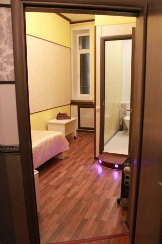 Diana Hotel