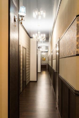 Diana Hotel