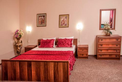 Laguna Hotel