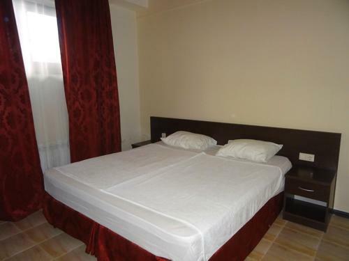 Hotel Acropolis Palace