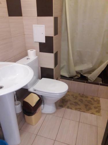 Hotel Acropolis Palace