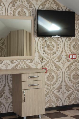 Hotel Acropolis Palace