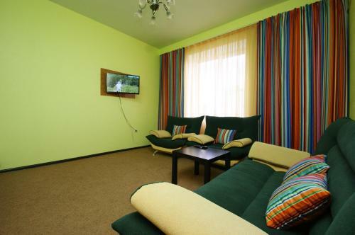 Apartamento ?????? ???? ????? ??????1 ??? ?? ?????