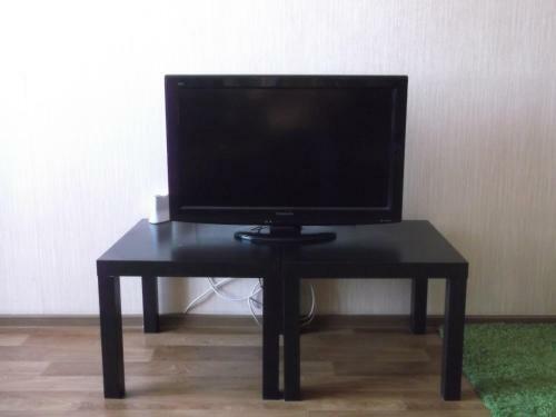 Apartamento 2? ????? ???????? 12