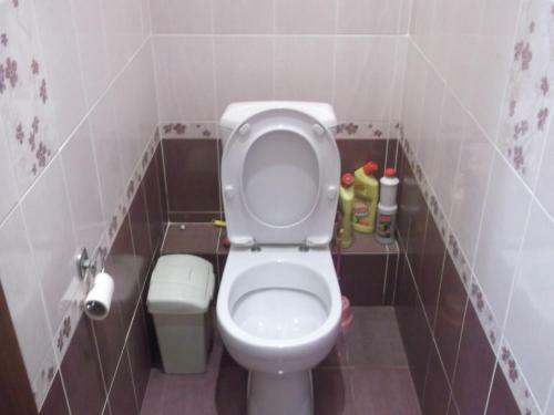 Apartamento 2? ????? ???????? 12